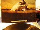 John & Beverley Martyn ''Stormbringer'' 1970 Pink i  Island Excellent 12