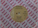INNOCENTS Sooner Or Later AUSTRALIA '80 Powerpop 45 EX Tasmania POWER POP OZ The