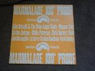 Marmalade 100% Proof 1969 UK Promo only stereo Lp 643314 Julie Driscoll