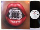 BLACK ICE - montage - ICE - rare disco funk