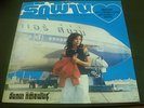 THAILAND SOUL FUNK CHANTANA KITIYAPA & THE PROFESSIONALS THAI VINYL LP POKORA