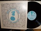 JERRY AND NANCY STEVENS - A LITTLE RESOLUTION - TROLL TR-12372 M- RARE PSYCH