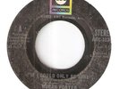 X NORTHERN SOUL 45 - NOLAN PORTER 