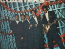 R&B DOO WOP LP -  COASTERS  