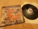 MEGA Rare Beat LP,THE ROLLING STONES,Stone Age Argentinia Press.