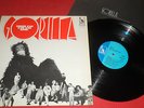 BONZO DOG DOO DAH BAND 
