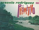 PRIMITIVO - ARSENIO RODRIGUEZ