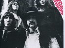 Pink Floyd - BBC 1969 