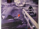 Eminem - The Slim Shady LP 2xLP - Aftermath/Interscope - Rap SEALED