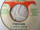 Mighty Fantells Everywhere Killer Roots 7