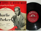 Rare Jazz 10