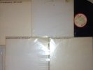 Westwood One Sixties At The Beeb 8 LP vinyl Pink Floyd Elton John Diet Coke 60's