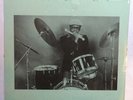 LORD SHEPHERD - evidence for real - VERLINE sealed jazz funk grail