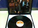 WHITE PLAINS When You Are A King 1971 1st Press DERAM SML1092 IL/2W NEAR MINT