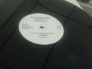 ELECTRO BOOGIE  AL MASON GOOD LOVIN' WHITE LABEL PROMO NM