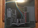 Between The Buried And Me Colors Vinyl