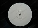 Gary Numan A QUESTION OF FAITH 12' UK TEST PRESSING NUM 26