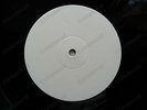 Gary Numan ABSOLUTION 12' UK TEST PRESSING NUM 27