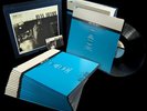 Ryan Adams - Live After Deaf Vinyl Boxset
