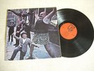 The Doors ‘Strange Days’ 1967 Original Elektra EKL 4014 –A-1