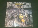 USURPER - SKELETAL SEASON RARE LP 99' CELTIC FROST HELLHAMMER DESASTER BATHORY