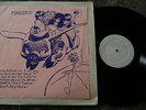 LED ZEPPELIN Going to California DOUBLE LIVE LP no TMOQ Robert Plant/JIMMY PAGE