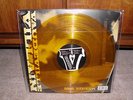 Viktor Vaughn Triple LP Gold Edition #862/1500 Brand NEW Vinyl MF DOOM Record