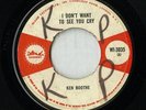 Ken Boothe 