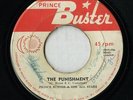 Prince Buster & The All Stars 