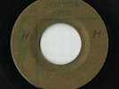 Raymond Harper/Premo & The Harmonizers 