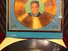ELVIS PRESLEY GOLDEN RECORDS Vol. 3 LP RCA Victor Records LPM-2765 In Shrink NM