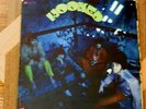 Rare Psych Record The Hook 