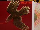 Melvins -The Bride Screamed Murder LP ADAM JONES Amphetamine Reptile TOOL amrep