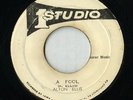 Alton Ellis 