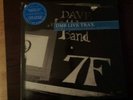 Dave Matthews Band Live Trax Vol 1 4LP Box Set Record Store Day RSD 2013 SEALED