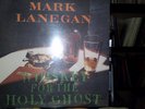 Mark Lanegan Whiskey For The...SEALED  SCREAMING TREES QOTSA SOUNDGARDEN