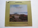 Barbra Streisand - Stoney End LP Quadraphonic CQ30378 STILL SEALED US PRESSING