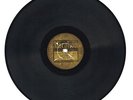 LEROY CARR   Vo 02751   G   Court Room Blues / Hold Them Puppies