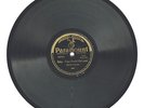 CHARLIE JACKSON  Pm 12675  V-  Baby - Papa Needs His Lovin' / I Like To Love...
