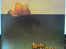 JUlie Driscoll '1969' LP Prog Psych Jazz Polydor 1971