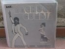 Colombia LP Machuca Cumbia - Travolteando fiebre cumbiambera Stayin' Alive HEAR