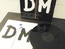 DEPECHE MODE Vinyl 12' Single 