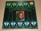 VERDI AIDA Nilsson Corelli Bumbry ZUBIN MEHTA ANGEL SCL 3716  SEALED BOX