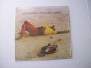 B.B. KING - GUESS WHO   Still Sealed LP RECORD ALBUM ABCX-759