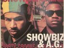 Showbiz & A.G. 