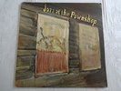 Jazz At The Pawnshop-1977-Proprius Prop 7778/9-Swedish Pressing-Audiophile-2 LP