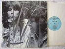THE SANDS OF TIME - THE SANDS OF TIME - Private press LP - 1967