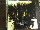 Celtic Frost  Monotheist Lp