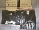 third man records vault 16 with 2 third man tees all new