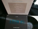 1st  Archiv Abs. MINT German ECM LPs ARVO PART Kremmer-Keit Jarrett-Grindenko